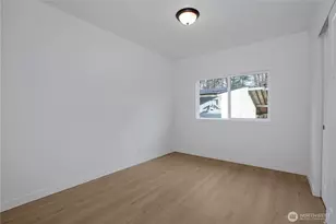 5912 Sunset Ave NE, Bremerton, WA 98311 - Photo 22