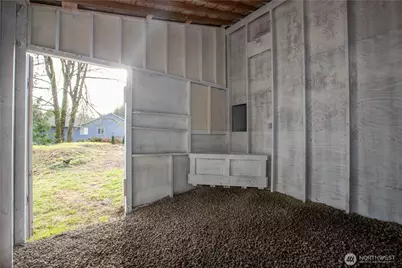 5912 Sunset Avenue NE, Bremerton, WA 98311 - Photo 30