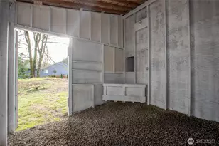 5912 Sunset Ave NE, Bremerton, WA 98311 - Photo 30