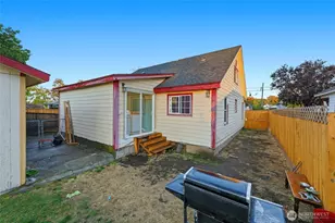 917 Robbins St, Milton-Freewater, OR 97862 - Photo 16