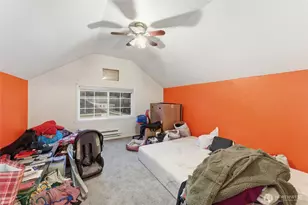 917 Robbins St, Milton-Freewater, OR 97862 - Photo 14