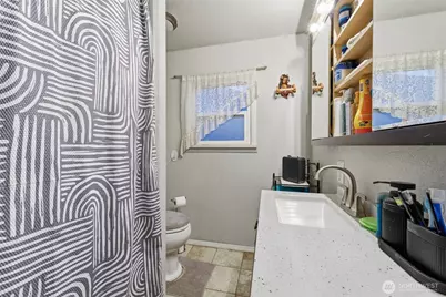 917 Robbins Street, Milton-Freewater, OR 97862 - Photo 10