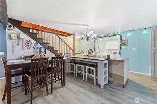 917 Robbins St, Milton-Freewater, OR 97862 - Photo 6