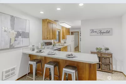 9922 Triton Drive NW #A&B, Seattle, WA 98117 - Photo 32