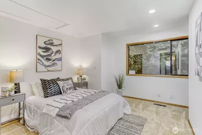 9922 Triton Drive NW #A&B, Seattle, WA 98117 - Photo 18