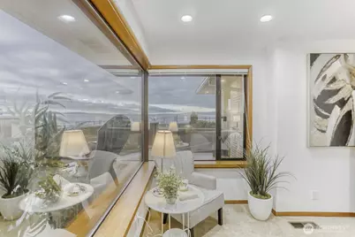 9922 Triton Drive NW #A&B, Seattle, WA 98117 - Photo 16