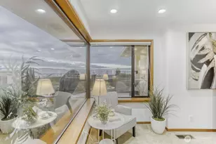 9922 Triton Dr NW, Seattle, WA 98117 - Photo 16