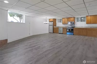 9922 Triton Drive NW #A&B, Seattle, WA 98117 - Photo 24