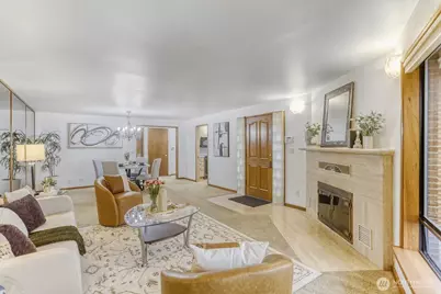 9922 Triton Drive NW #A&B, Seattle, WA 98117 - Photo 6