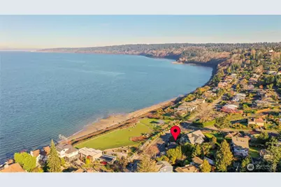 9922 Triton Drive NW #A&B, Seattle, WA 98117 - Photo 38