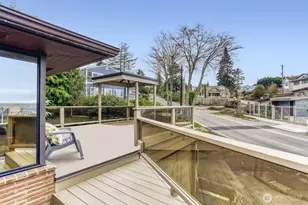 9922 Triton Dr NW, Seattle, WA 98117 - Photo 12