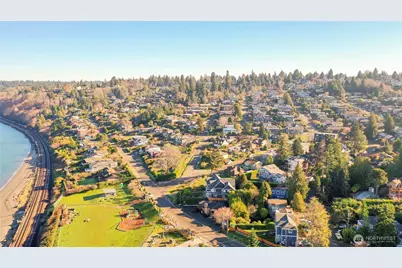 9922 Triton Drive NW #A&B, Seattle, WA 98117 - Photo 38