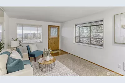 9922 Triton Drive NW #A&B, Seattle, WA 98117 - Photo 22