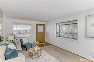 9922 Triton Dr NW, Seattle, WA 98117 - Photo 22