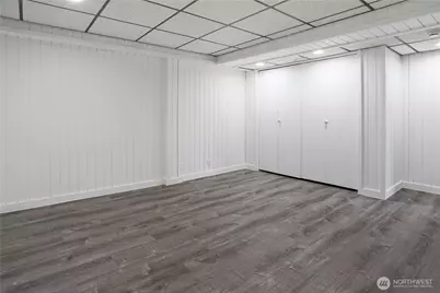 9922 Triton Drive NW #A&B, Seattle, WA 98117 - Photo 26