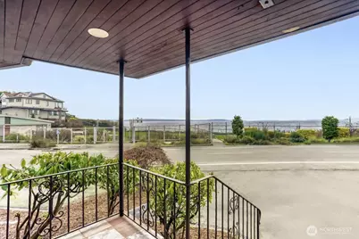 9922 Triton Drive NW #A&B, Seattle, WA 98117 - Photo 28