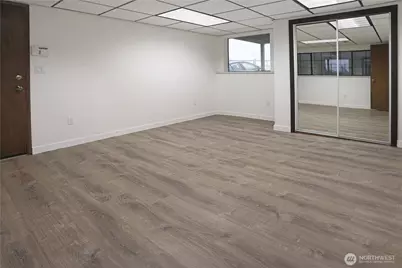 9922 Triton Drive NW #A&B, Seattle, WA 98117 - Photo 20