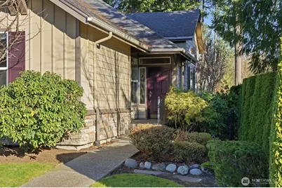 24036 NE Adair Road, Redmond, WA 98053 - Photo 2