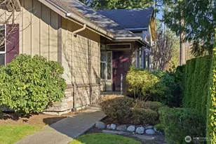 24036 NE Adair Rd, Redmond, WA 98053 - Photo 2