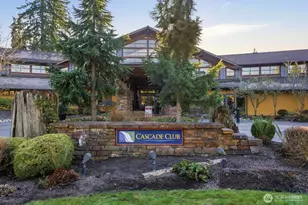 24036 NE Adair Rd, Redmond, WA 98053 - Photo 38