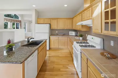 24036 NE Adair Road, Redmond, WA 98053 - Photo 14