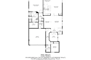 24036 NE Adair Rd, Redmond, WA 98053 - Photo 40