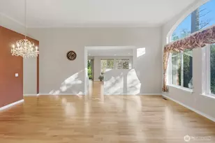 24036 NE Adair Rd, Redmond, WA 98053 - Photo 6