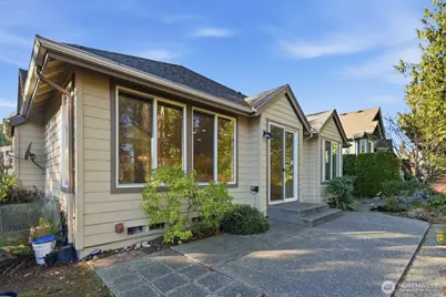24036 NE Adair Road, Redmond, WA 98053 - Photo 30