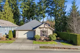 24036 NE Adair Rd, Redmond, WA 98053 - Photo 1