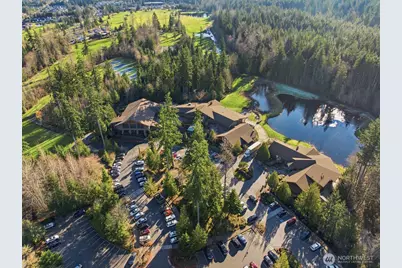 24036 NE Adair Road, Redmond, WA 98053 - Photo 36