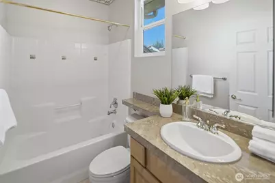 24036 NE Adair Road, Redmond, WA 98053 - Photo 26