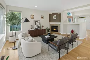 24036 NE Adair Rd, Redmond, WA 98053 - Photo 18