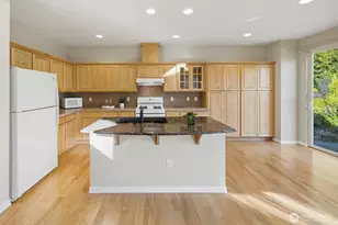 24036 NE Adair Rd, Redmond, WA 98053 - Photo 12