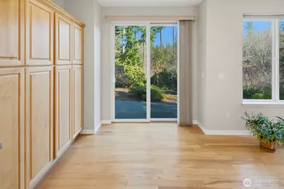 24036 NE Adair Road, Redmond, WA 98053 - Photo 16