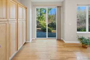 24036 NE Adair Rd, Redmond, WA 98053 - Photo 16