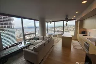 1808 Minor Ave, Seattle, WA 98101 - Photo 10