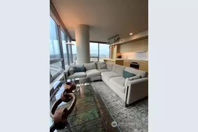 1808 Minor Avenue #2808, Seattle, WA 98101 - Photo 8
