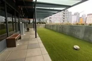 1808 Minor Ave, Seattle, WA 98101 - Photo 18