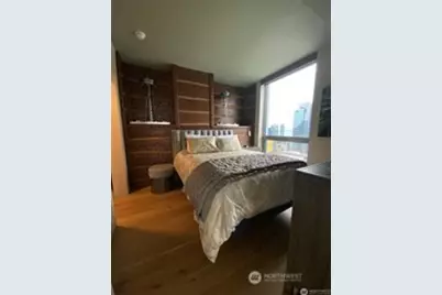 1808 Minor Avenue #2808, Seattle, WA 98101 - Photo 16
