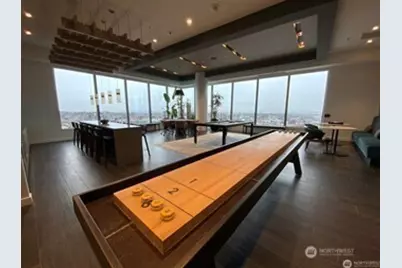 1808 Minor Avenue #2808, Seattle, WA 98101 - Photo 22