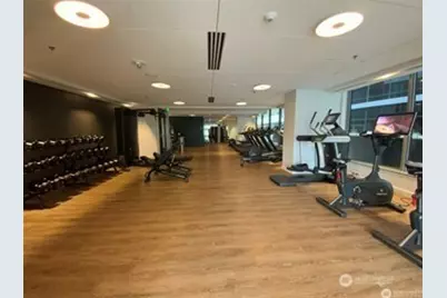 1808 Minor Avenue #2808, Seattle, WA 98101 - Photo 32