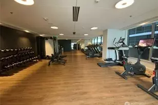 1808 Minor Ave, Seattle, WA 98101 - Photo 32