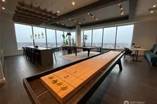 1808 Minor Ave, Seattle, WA 98101 - Photo 30