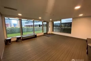 1808 Minor Ave, Seattle, WA 98101 - Photo 26