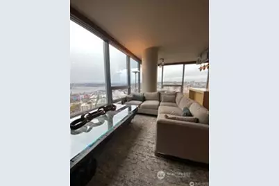 1808 Minor Avenue #2808, Seattle, WA 98101 - Photo 14
