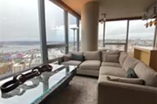 1808 Minor Ave, Seattle, WA 98101 - Photo 14