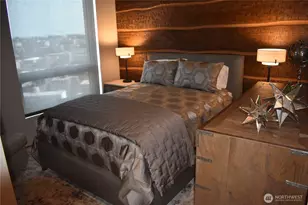 1808 Minor Ave, Seattle, WA 98101 - Photo 20