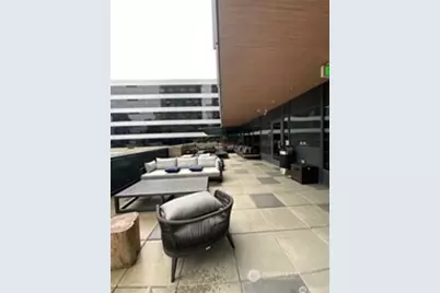 1808 Minor Avenue #2808, Seattle, WA 98101 - Photo 38