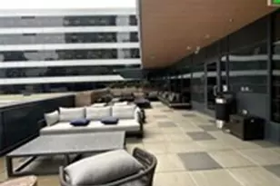 1808 Minor Ave, Seattle, WA 98101 - Photo 38