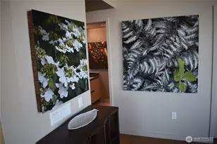 1808 Minor Ave, Seattle, WA 98101 - Photo 6